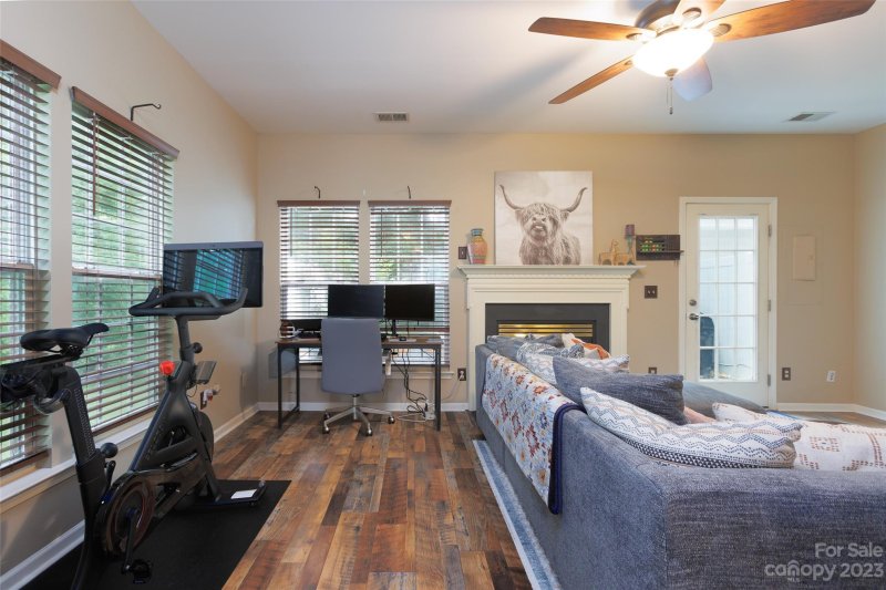 Property image 3 at 4000 Waterside Lane, Cramerton, NC 28032