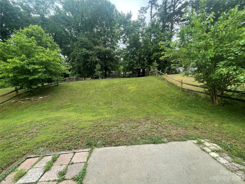 Property image 4 at 5018 Elizabeth Road, Charlotte, NC 28269