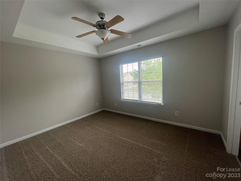 Property image 5 at 5018 Elizabeth Road, Charlotte, NC 28269