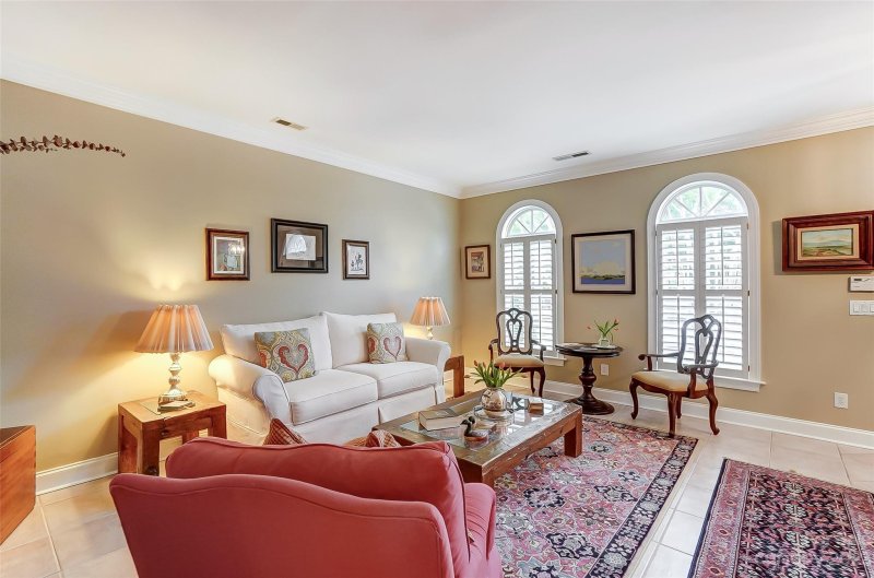 Property image 4 at 9331 Bonnie Briar Circle, Charlotte, NC 28277