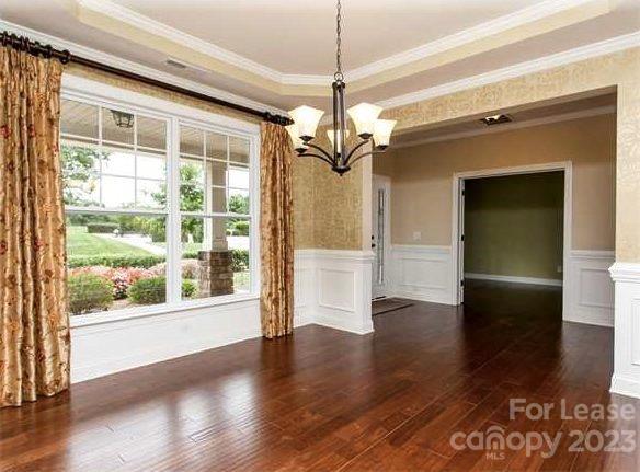 Property image 2 at 126 Northbridge Drive, Mooresville, NC 28115