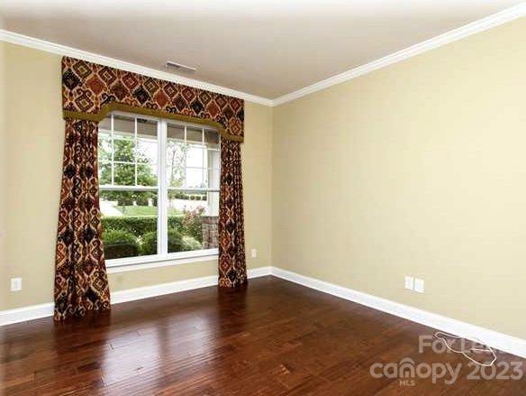 Property image 4 at 126 Northbridge Drive, Mooresville, NC 28115