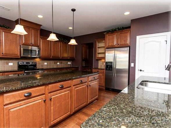 Property image 5 at 126 Northbridge Drive, Mooresville, NC 28115