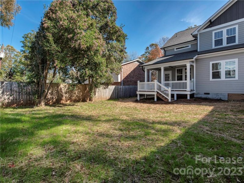 Property image 4 at 1808 Berryhill Road, Charlotte, NC 28208