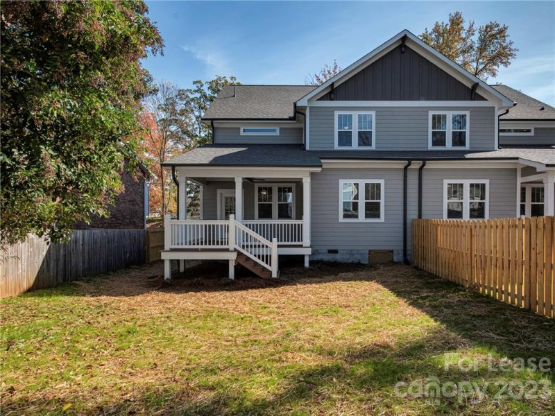 Property image 5 at 1808 Berryhill Road, Charlotte, NC 28208