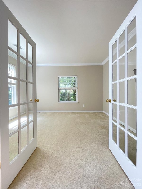 Property image 4 at 7402 Hannah Alexander Lane, Mint Hill, NC 28227