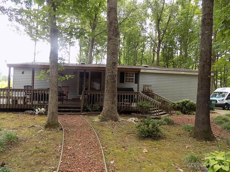 Property image 2 at 5316 Weblee Court, Kings Mountain, NC 28086