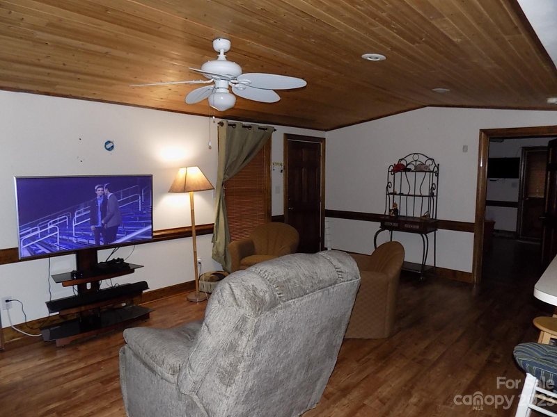 Property image 3 at 5316 Weblee Court, Kings Mountain, NC 28086