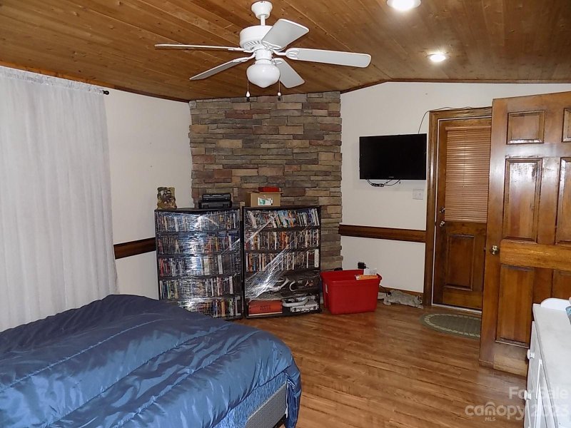 Property image 5 at 5316 Weblee Court, Kings Mountain, NC 28086