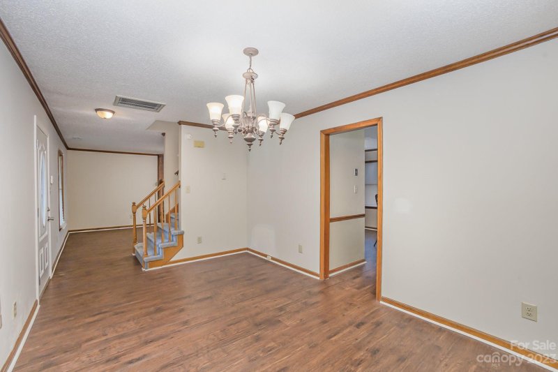 Property image 5 at 6330 Sunstone Drive, Charlotte, NC 28269