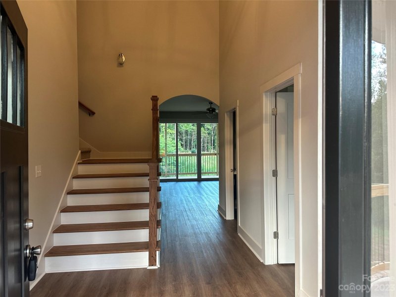 Property image 5 at 6257 Sanders Landing Lane, Clover, SC 29710
