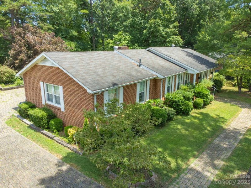 Property image 3 at 10314 South Ford Road, Charlotte, NC 28214