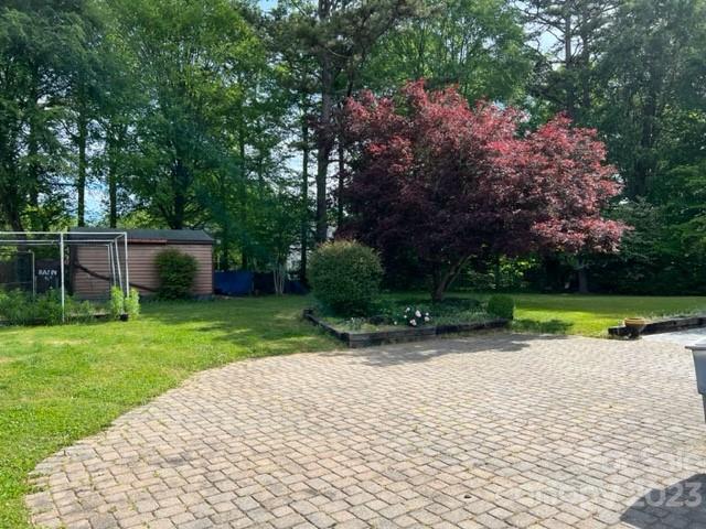 Property image 4 at 10314 South Ford Road, Charlotte, NC 28214