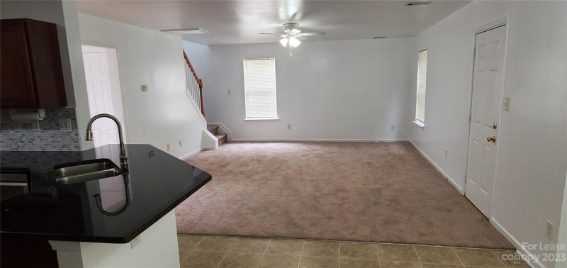 Property image 5 at 5611 Fenway Drive, Charlotte, NC 28273