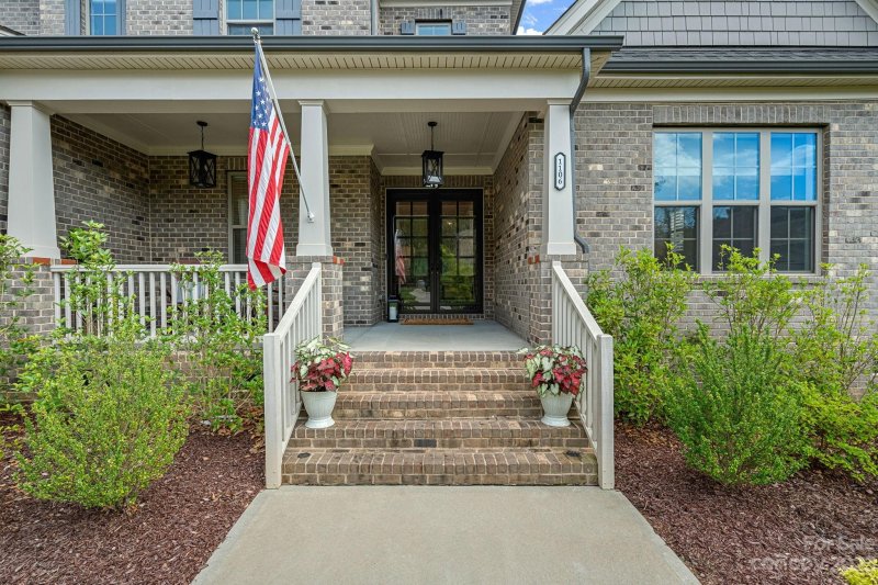 Property image 2 at 1106 Cherry Laurel Drive, Waxhaw, NC 28173