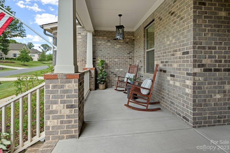 Property image 3 at 1106 Cherry Laurel Drive, Waxhaw, NC 28173