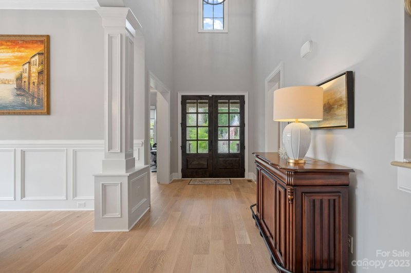 Property image 4 at 1106 Cherry Laurel Drive, Waxhaw, NC 28173