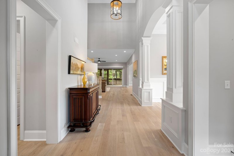 Property image 5 at 1106 Cherry Laurel Drive, Waxhaw, NC 28173