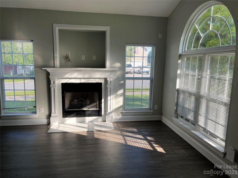 Property image 4 at 4947 Hawfield Street, Kannapolis, NC 28083