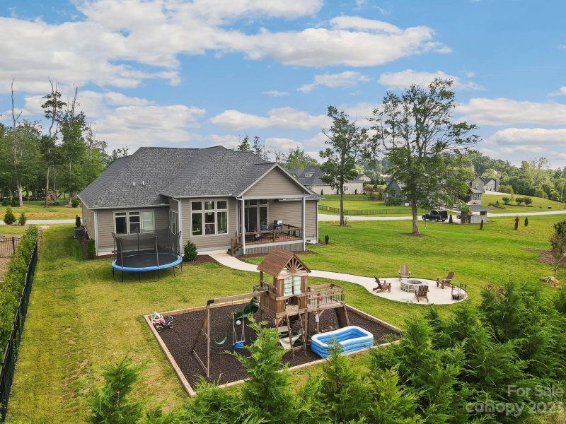 Property image 2 at 163 Samuel Drive, Mills River, NC 28759