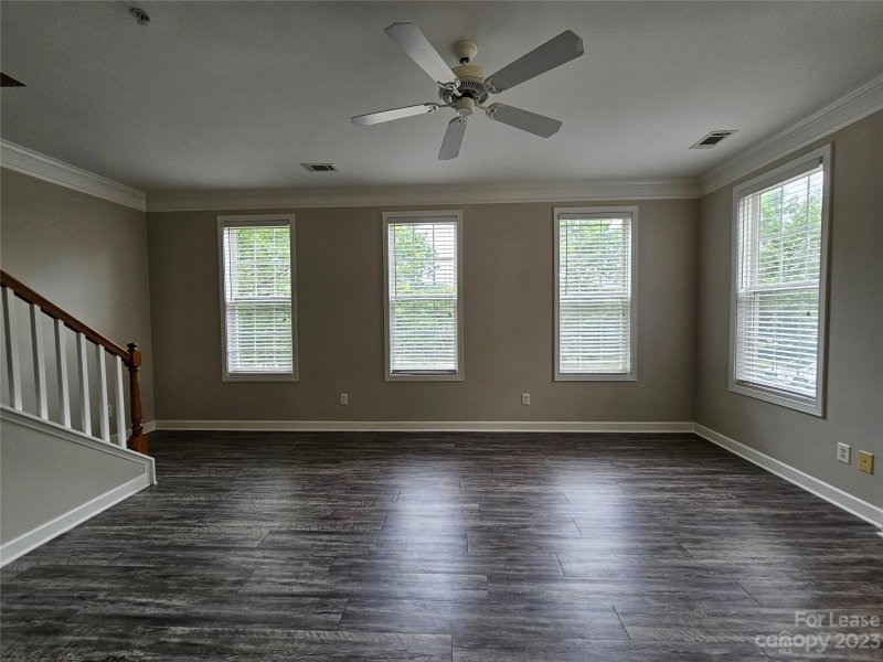 Property image 2 at 8728 Arbor Creek Drive, Charlotte, NC 28269