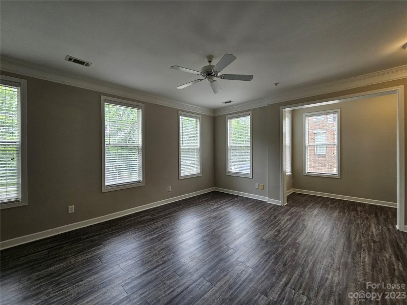 Property image 3 at 8728 Arbor Creek Drive, Charlotte, NC 28269