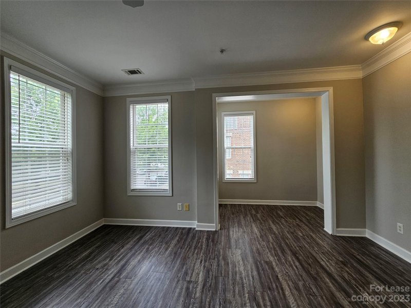 Property image 4 at 8728 Arbor Creek Drive, Charlotte, NC 28269