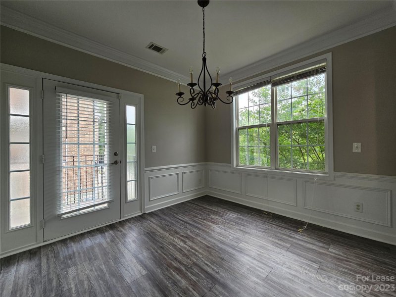 Property image 5 at 8728 Arbor Creek Drive, Charlotte, NC 28269