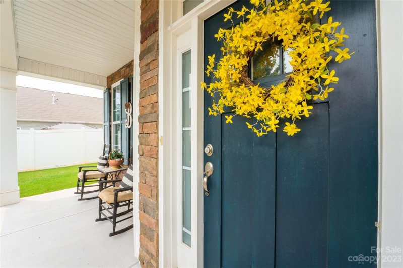 Property image 3 at 1242 Horsesugar Road, Clover, SC 29710