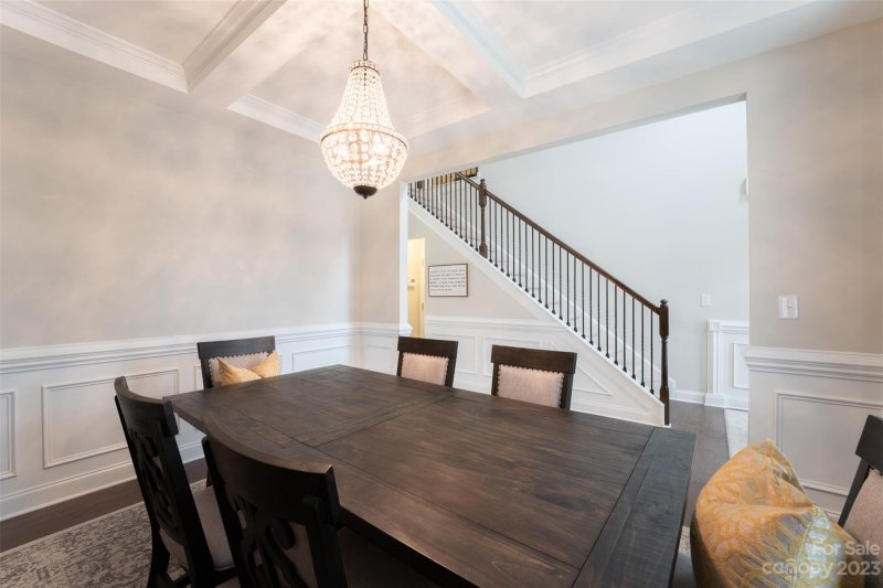 Property image 5 at 1242 Horsesugar Road, Clover, SC 29710