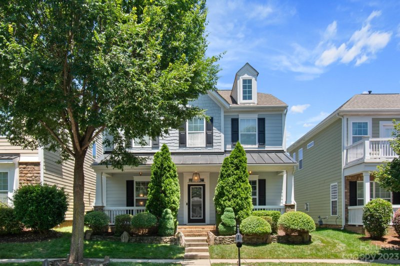 10421 Royal Winchester Drive