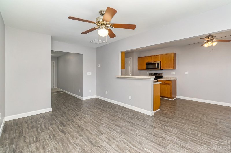 Property image 5 at 5338 Esther Lane, Charlotte, NC 28214