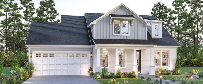 13630 Tranquil Day Drive