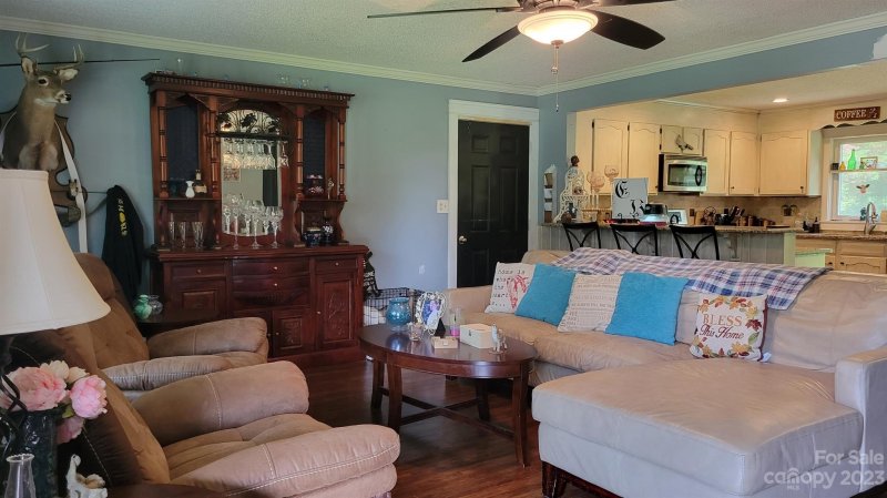 Property image 3 at 1190 Park Circle, Lincolnton, NC 28092