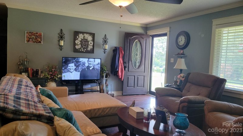 Property image 4 at 1190 Park Circle, Lincolnton, NC 28092