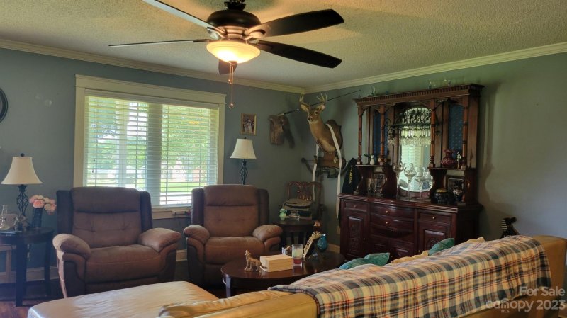 Property image 5 at 1190 Park Circle, Lincolnton, NC 28092