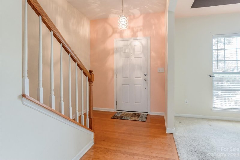 Property image 2 at 1047 Clearbrook Drive, Rock Hill, SC 29730