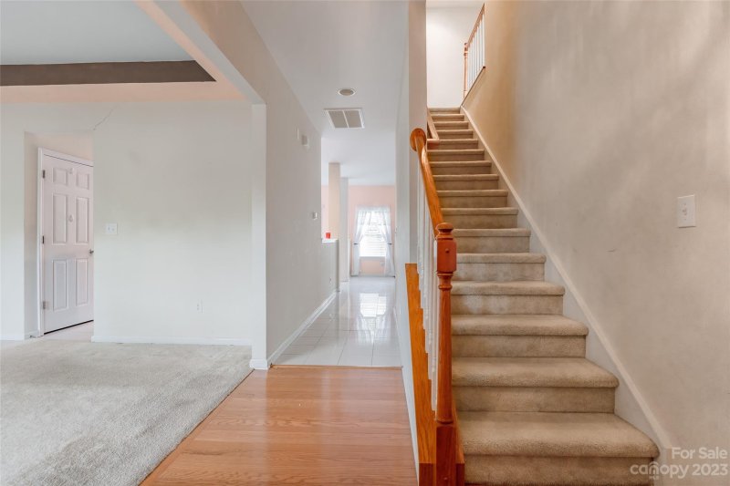 Property image 3 at 1047 Clearbrook Drive, Rock Hill, SC 29730