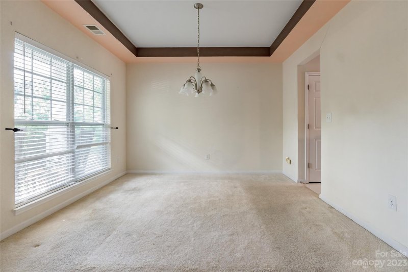 Property image 4 at 1047 Clearbrook Drive, Rock Hill, SC 29730