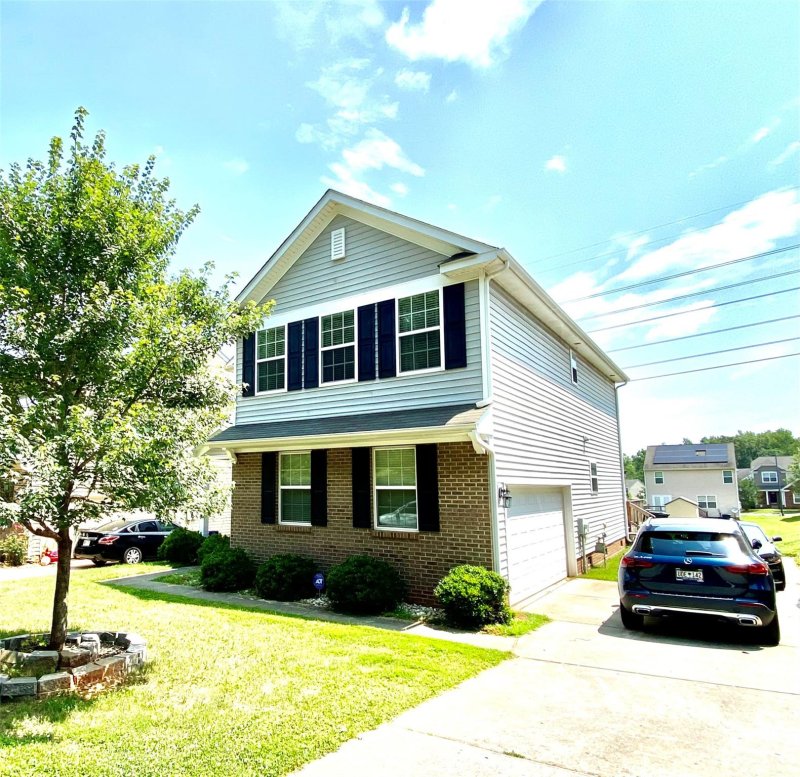 Property image 2 at 620 Wamsutter Lane, Rock Hill, SC 29730