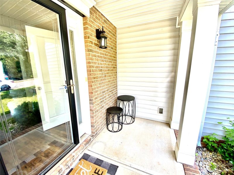 Property image 5 at 620 Wamsutter Lane, Rock Hill, SC 29730
