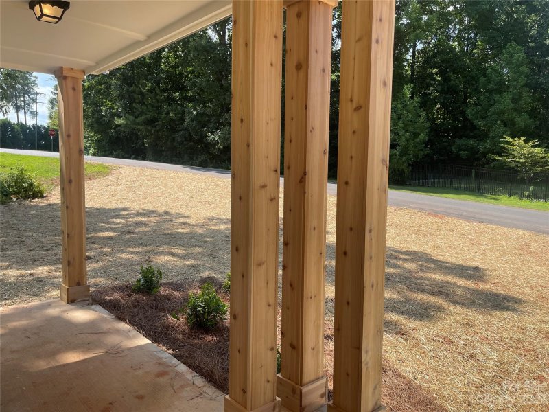 Property image 3 at 112 Flowering Cherry Lane, Mooresville, NC 28117