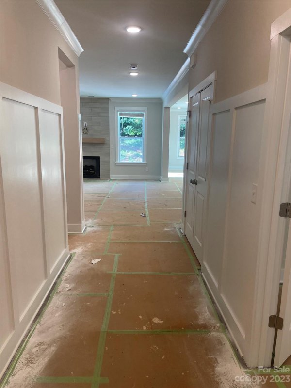 Property image 4 at 112 Flowering Cherry Lane, Mooresville, NC 28117