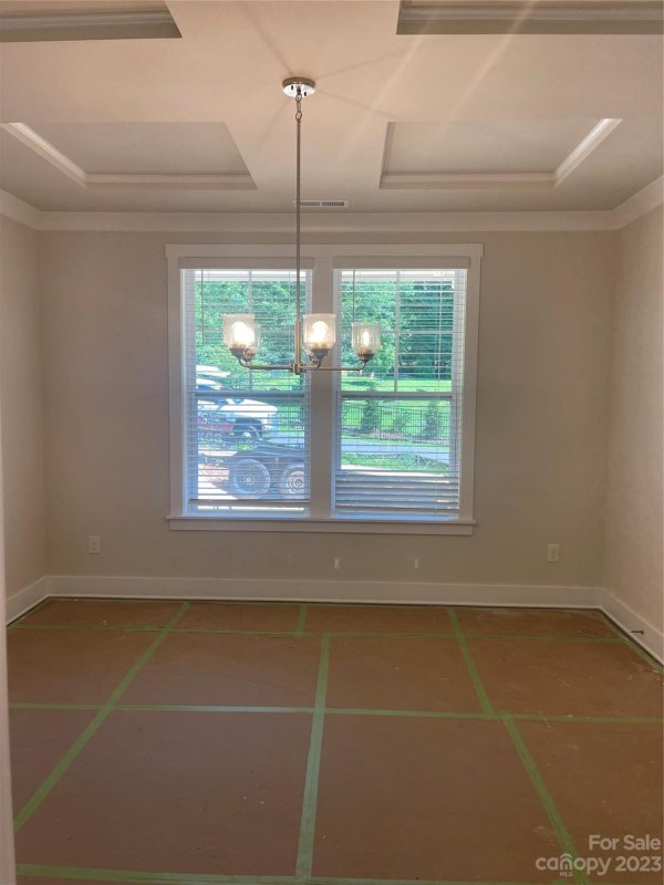 Property image 5 at 112 Flowering Cherry Lane, Mooresville, NC 28117