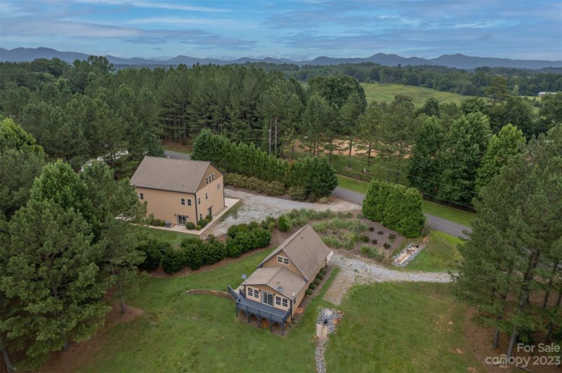 Property image 4 at 171 169 Hearthstone Drive, Union Mills, NC 28167