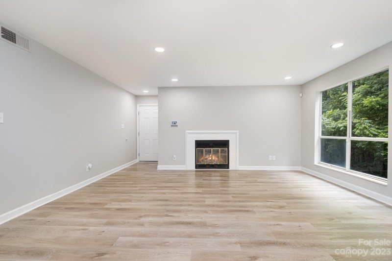 Property image 3 at 7401 Ashfield Court, Charlotte, NC 28226