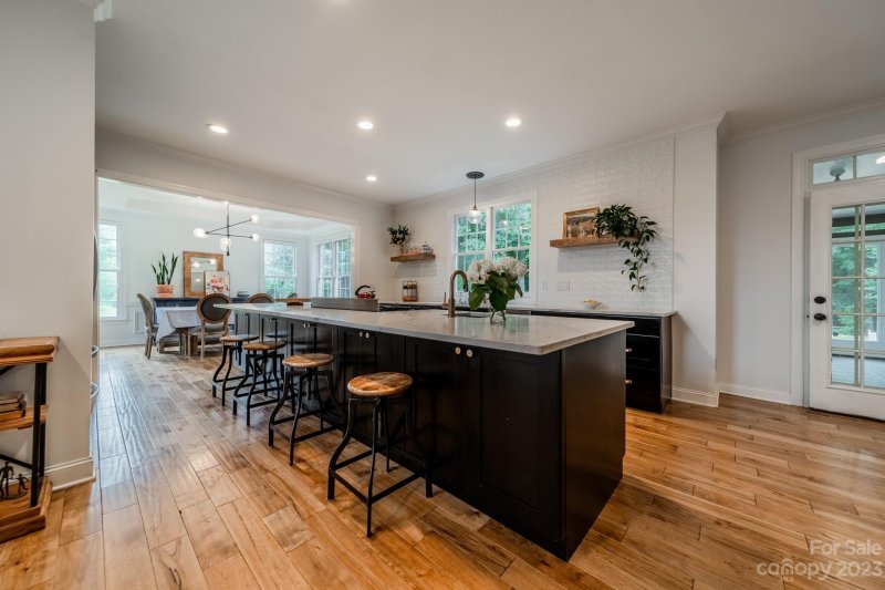 Property image 3 at 501 Clear Wood Court, Marvin, NC 28173