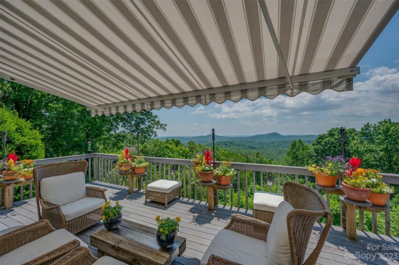 Property image 2 at 1385 Hogback Mountain Road, Tryon, NC 28782