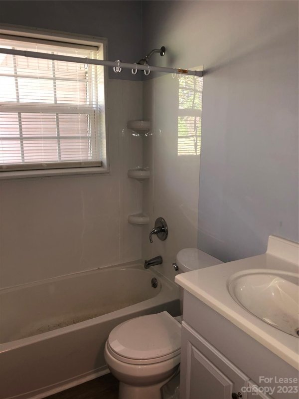 Property image 2 at 7640 Briardale Drive, Charlotte, NC 28212