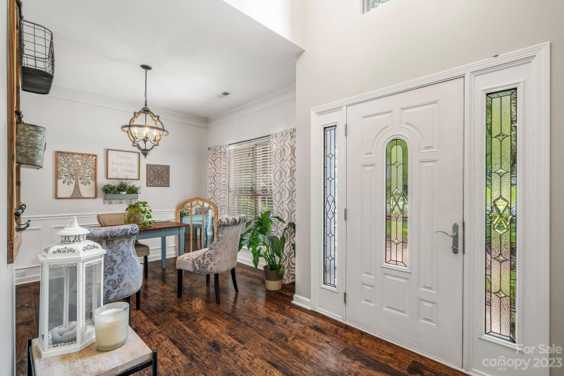 Property image 4 at 6603 Mcilwaine Road, Huntersville, NC 28078